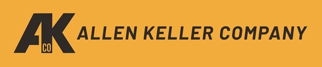AllenKellerCoLogoBlackwYellowBackCMYK (002).jpg